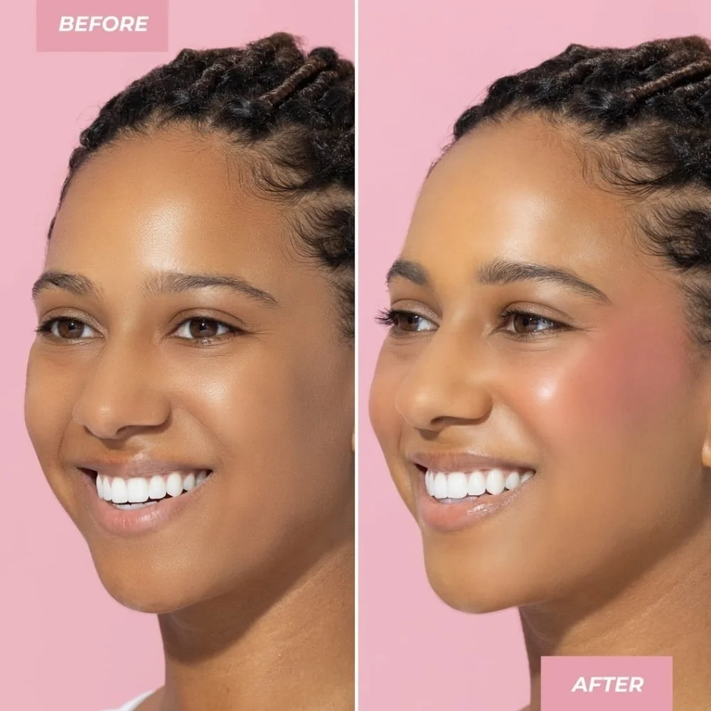 Mcobeauty. enhance your